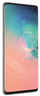 Thumbnail image of Samsung Galaxy S10 512GB Prism White