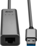 Adapter USB 3.0 - 2,5 GigabitEthernet Vorschau