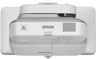 Thumbnail image of Epson EB-685Wi Ultra-ST Projector