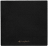 Miniatura obrázku Logitech Z533 Speaker System