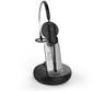 Thumbnail image of Snom A170 DECT Headset