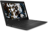 Thumbnail image of HP Chromebook 11 G9 EE Cel 4/32GB Touch