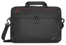 Lenovo ThinkPad Essential Plus Tasche Vorschau