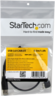 Thumbnail image of StarTech USB-A - Micro-B Cable 0.5m