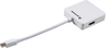 Thumbnail image of ARTICONA Mini DP - HDMI/DVI/DP Adapter