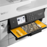 Thumbnail image of Brother MFC-J6940DW MFP