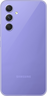 Thumbnail image of Samsung Galaxy A54 5G 128GB Violet