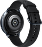 Miniatuurafbeelding van Samsung Galaxy Watch Active2 44 Black