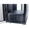 Miniatura obrázku APC Smart UPS 5000VA 230V