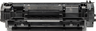 HP 135X toner fekete előnézet