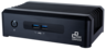 Thumbnail image of Prime Computer Mini 5 i5 8/250GB PC