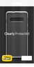 OtterBox Galaxy S10 CPSkin Case Vorschau