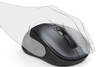 Thumbnail image of Hama Canosa V2 Bluetooth Mouse Anthraci.