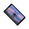 Aperçu de Lenovo Tab M7 HD 1/ 16 Go 4G/LTE