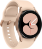 Samsung Galaxy Watch4 40mm roségold Vorschau