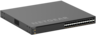 Vista previa de Switch gestionable NETGEAR M4350-24F4V