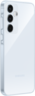 Miniatuurafbeelding van Samsung Galaxy A55 Clear Case