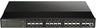 Thumbnail image of D-Link DIS-700G-28XS Industrial Switch