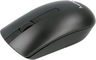 Miniatura obrázku Bezdrátová myš ARTICONA USB A černá