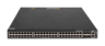 Thumbnail image of HPE 5600HI 48G PoE8 Switch