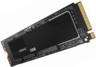 Thumbnail image of Fujitsu 256GB SATA 6G SSD 6.4cm SSD