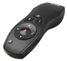 Miniatuurafbeelding van Hama X-Pointer 6-in-1 Wireless Presenter