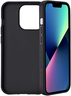 ARTICONA GRS iPhone 15 Pro Case schwarz Vorschau