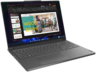 Lenovo ThinkBook 16p G4 i7 32 GB/1 TB Vorschau