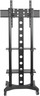 Miniatura obrázku Prezentační pojízdný stojan ARTICONA