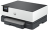 Miniatura obrázku Tiskárna HP OfficeJet Pro 9110b