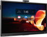 Lenovo ThinkVision T75 Touch Display Vorschau