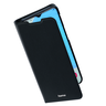 Thumbnail image of Hama Galaxy A23 5G Slim Pro Booklet Case