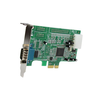Imagem em miniatura de StarTech 1Port Low Profile PCI-E Card