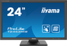 Thumbnail image of iiyama PL T2453MIS-B1 Touch Monitor