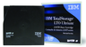Anteprima di IBM LTO-6 Ultrium Tape