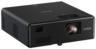 Epson EF-11 projektor előnézet