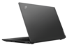 Thumbnail image of Lenovo ThinkPad L15 G3 i5 16/512GB
