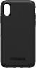 Widok produktu OtterBox Etui iPhone XR Symmetry w pomniejszeniu