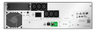 Thumbnail image of APC Smart-UPS SMT Li-ion 1500VA 230V
