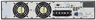 Thumbnail image of APC Easy UPS SRV 5000VA RM 230V