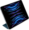 Apple iPad Pro 12.9 Smart Folio teng.kék előnézet