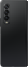 Thumbnail image of Samsung Galaxy Z Fold3 Business Edition