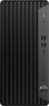 Aperçu de PC HP Elite Tower 800 G9 i9 64 Go/1 To