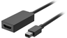 Thumbnail image of Microsoft Surface HDMI Adapter