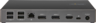 Aperçu de Sta accueil StarTech USB-C 3.1-2xDP+HDMI