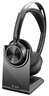 Thumbnail image of Poly Voyager Focus 2 USB-A CS Headset