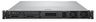 HP ZCentral 4R Xeon T400 16/512GB thumbnail