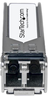 Imagem em miniatura de Módulo SFP+ StarTech J9150A-ST