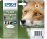 Epson T1285 M tinta multipack előnézet