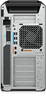 Aperçu de HP Z8 Fury G5 Xeon RTX A2000 128 Go/1 To